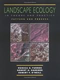 Landscape Ecology in Theory and Practice: Pattern and Process