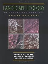 Landscape Ecology in Theory and Practice: Pattern and Process