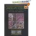 Landscape Ecology in Theory and Practice: Pattern and Process