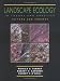  : Landscape Ecology in Theory and Practice: Pattern and Process