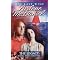 Read 50 Books by Lurlene McDaniel