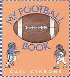 My Football Book