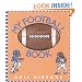 My Football Book