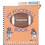 My Football Book