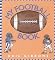 My Football Book
