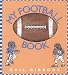  : My Football Book