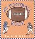 My Football Book