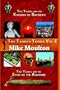 Tina Talinka's Travels, Vol. 1