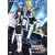 �T�N����� �G�R�[���E�h�E�b�� 3 ~������s�s~ (��������) [DVD]