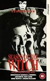 Review Redemption Films  / Season Of The Witch [1972]
