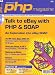 PHP MAGAZINE Internationale Edition