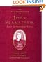 The Correspondence of John Flamsteed, The First Astronomer Royal  - 3 Volume Set: The Correspondence of John Flamsteed, The First Astronomer Royal: Volume 2