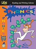 Learn to Read with Phonics: Bk.3 (Learn to read with phonics)