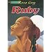 Ruby