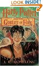 Harry Potter and...
