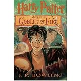 HarryPotterandtheGobletofFire(Book4)