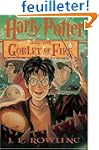 Harry Potter and the Goblet of Fire