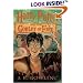Harry Potter and the Goblet of Fire (Book 4)