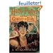 Harry Potter and the Goblet of Fire