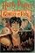 Harry Potter and the Goblet of Fire (Book 4)