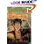 Harry Potter and the Goblet of Fire (Book 4)