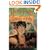 Harry Potter and the Goblet of Fire (Book 4)