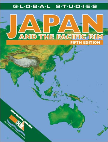 Oceania
