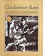 Clawhammer Banjo