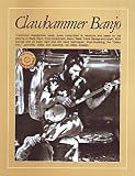 Clawhammer Banjo