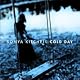 Cold Day