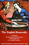 Used : The English Housewife