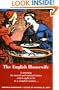 The English Housewife: Containing the Inward and Outward Virtues Which Ought to Be in a Complete Woman; As Her Skill in Physic, Cookery, Banq