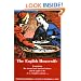 The English Housewife: Containing the Inward and Outward Virtues Which Ought to Be in a Complete Woman; As Her Skill in Physic, Cookery, Banq