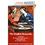 The English Housewife