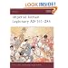 Warrior 72: Imperial Roman Legionary AD 161-284
