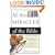 All the Miracles of the Bible