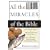 All the Miracles of the Bible (All: Lockyer)