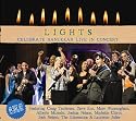 Lights: Celebrate Hanukkah: L