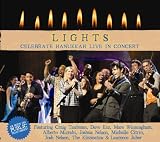 Lights: Celebrate Hanukkah: Live in Concert