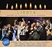 Music : Lights: Celebrate Hanukkah: Live in Concert