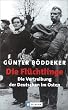 Die Fl�chtlinge
