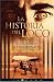 La historia del loco by John Katzenbach ISBN 8466619461