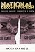 National Deconstruction: Violence, Identity, and Justice in Bosnia by David Campbell