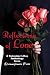Books : Reflections of Love
