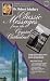 Dr. Robert Schuller's Classic Messages From The Crystal Cathedral (30th Anniversary S...