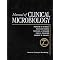 Microbiology