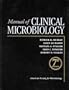 Manual of Clinical Microbiology
