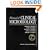 Manual of Clinical Microbiology