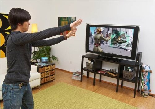http://ecx.images-amazon.com/images/I/51142BD5h-L.jpg