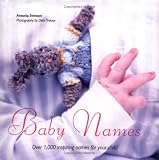Baby Names